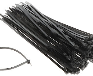 OPASKA KABLOWA OPC-364X7.6/B*P100